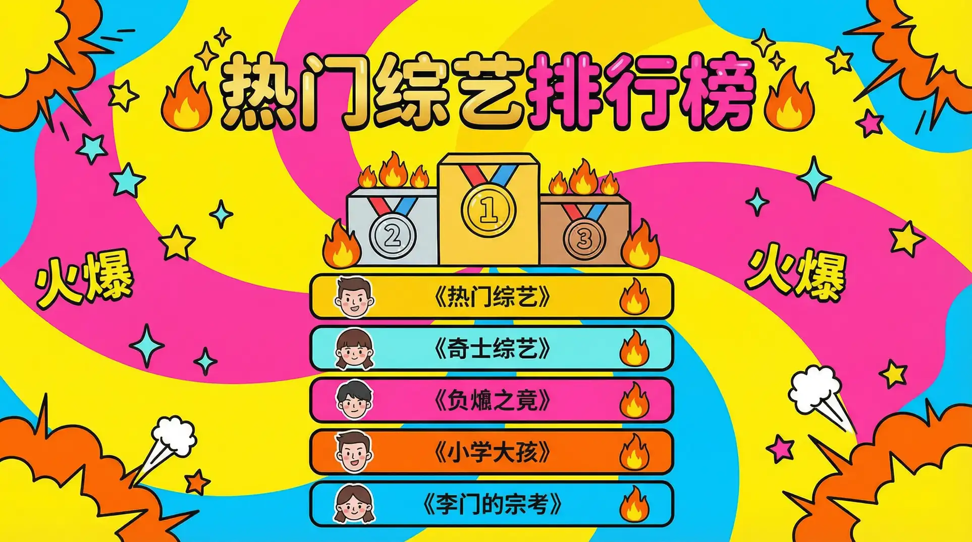 善良的嫂子无删版第一集 搞笑舞蹈名场面